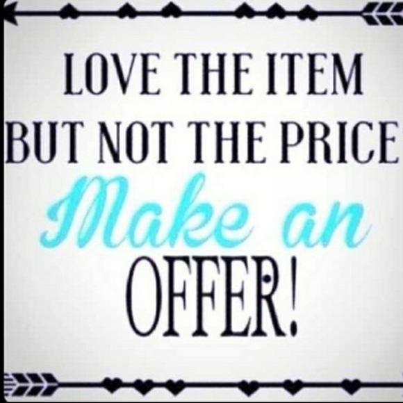 cleaning out my closet - Picture 1 of 1